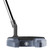 Bettinardi 2024 Inovai 6.0 Mini Plumber's Neck Putter