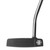 Bettinardi 2024 Inovai 9.0 Spud Neck Putter