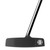 Bettinardi 2024 Inovai 6.5 Center Shaft Putter