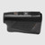 Bushnell Tour V7 SHIFT Laser Rangefinder