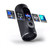 Blue Tees Player Pro GPS + Speaker