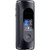 Blue Tees Player Pro GPS + Speaker
