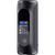Blue Tees Player Pro GPS + Speaker