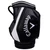 Callaway Golf 2026 Den Caddy