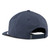 Puma Block Rope Snapback Hat
