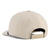Puma Block Rope Snapback Hat