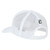 Cobra Shield Trucker Snapback Hat