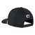 Cobra Tour Tech Rope Snapback Hat