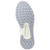 Ecco Men's Golf Core Golf Shoes - White/Federal Blue