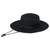 Cobra Tour Aussie Bucket Hat