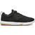 Travis Mathew Men's Daily Pro Hybrid Golf Shoes