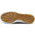 Travis Mathew Men's Daily Pro Hybrid Golf Shoes