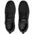 Travis Mathew Men's Daily Pro Hybrid Golf Shoes