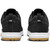 Travis Mathew Men's Daily Pro Hybrid Golf Shoes