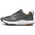 Travis Mathew Men's NuAge Mega Golf Shoes