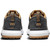 Travis Mathew Men's NuAge Mega Golf Shoes