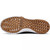 Travis Mathew Men's Daily Pro Hybrid Plus Golf Shoes