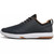 Travis Mathew Men's Daily Pro Hybrid Plus Golf Shoes
