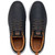 Travis Mathew Men's Daily Pro Hybrid Plus Golf Shoes
