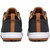 Travis Mathew Men's Daily Pro Hybrid Plus Golf Shoes
