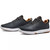 Travis Mathew Men's Daily Pro Hybrid Plus Golf Shoes