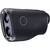 Blue Tees Captain PRO Laser Rangefinder