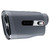 Blue Tees Captain AIR Laser Rangefinder