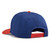 Puma Hobe Snapback Hat