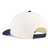 Puma Hobe Snapback Hat