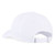 Puma Country Club Adjustable Hat
