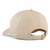 Puma Country Club Adjustable Hat