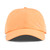 Puma Women's Sport P Adjustable Hat