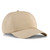 Puma Women's Sport P Adjustable Hat - Ice Coffee