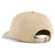 Puma Women's Sport P Adjustable Hat