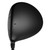 Cobra DS-Adapt Max-K Driver