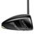 Cobra Lady DS-Adapt Max-K Driver