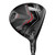 Cobra DS-Adapt Max Fairway Wood
