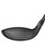 Cobra DS-Adapt Max Fairway Wood