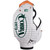 Cobra X Vessel 'Queen of the South' Tour Staff Bag