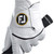 FootJoy StaSof Golf Glove - Prior Generation