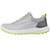 Ecco Men's Golf Core Lace Golf Shoes