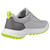 Ecco Men's Golf Core Lace Golf Shoes