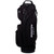 Bridgestone Golf 2026 Signature Cart Bag