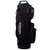 Bridgestone Golf 2026 Signature Cart Bag