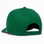 Srixon Spring Collection Snapback Hat