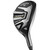 Callaway Lady Rogue ST '24 Max OS Lite Hybrid