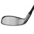 Callaway Lady Rogue ST '24 Max OS Lite Hybrid