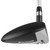 Orlimar Escape HL Fairway Wood