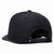 Srixon Tour Tech Snapback Hat