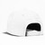 Srixon Tour Tech Snapback Hat